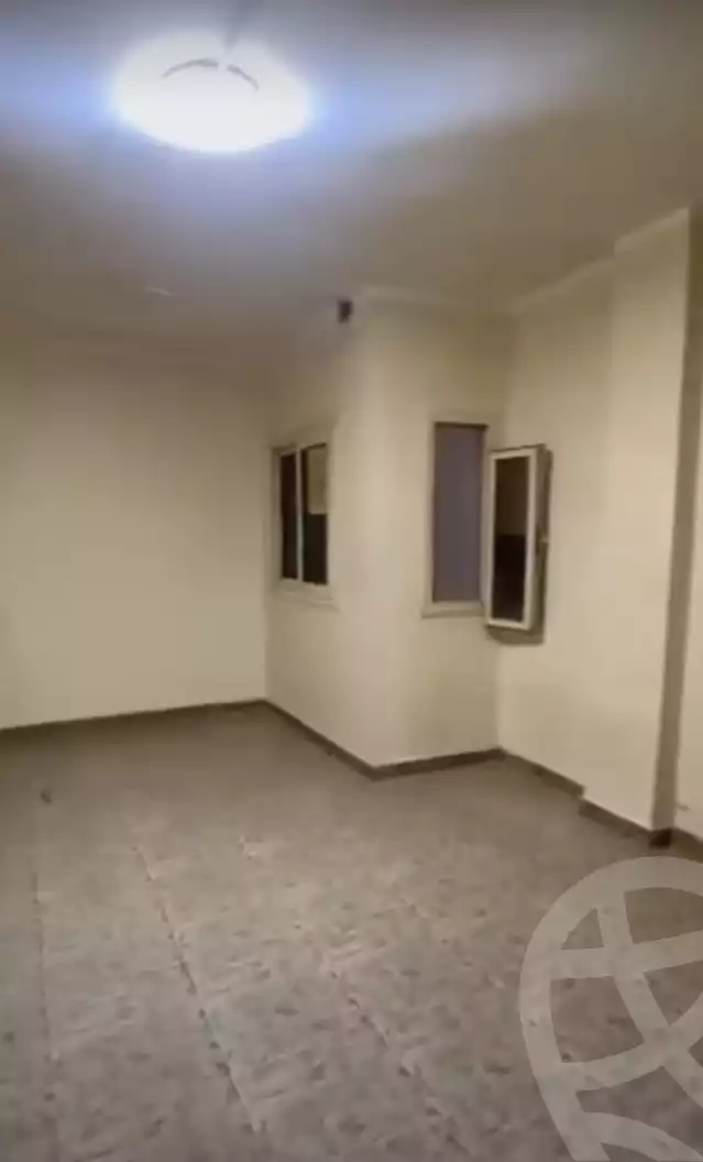 https://aqarmap.com.eg/ar/listing/5224864-for-rent-cairo-mokattam-el-hadabah-el-wosta-mntq-fr-y-blhdb-lwst