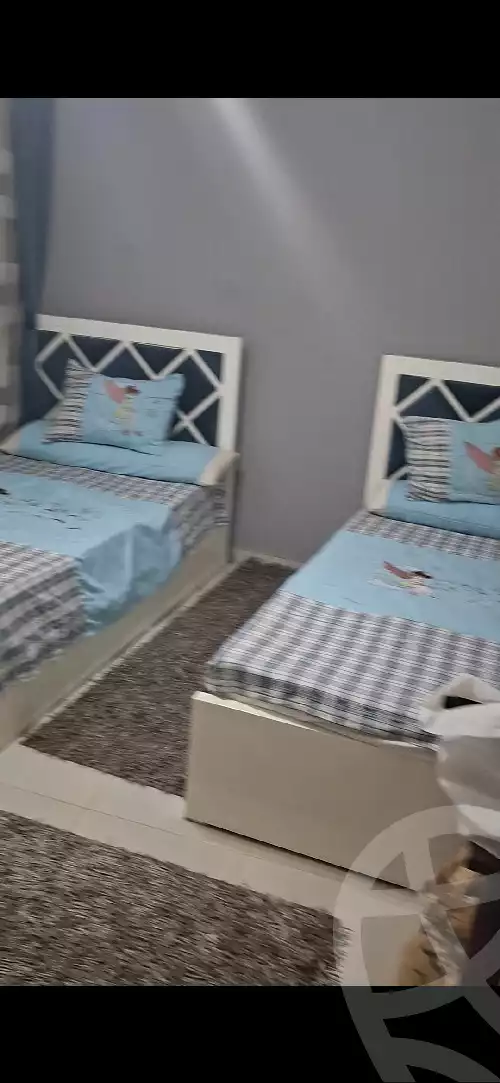 https://aqarmap.com.eg/en/listing/5224936-for-sale-cairo-helwan-hadayek-helwan-el-dawagen