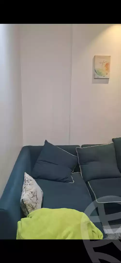 https://aqarmap.com.eg/en/listing/5224936-for-sale-cairo-helwan-hadayek-helwan-el-dawagen