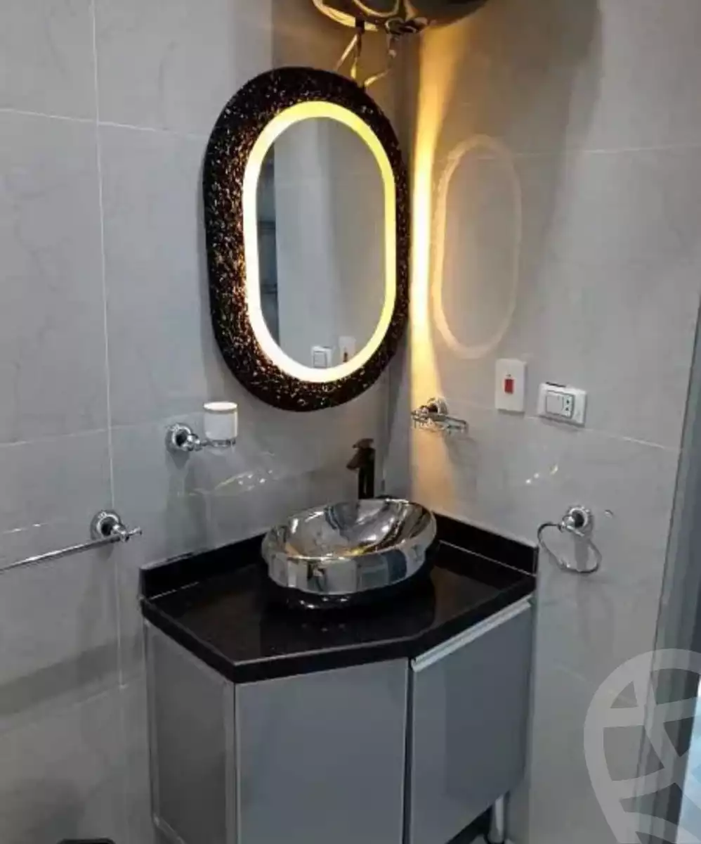 https://aqarmap.com.eg/en/listing/5224880-for-sale-cairo-el-mohandesen-shareaa-sorya