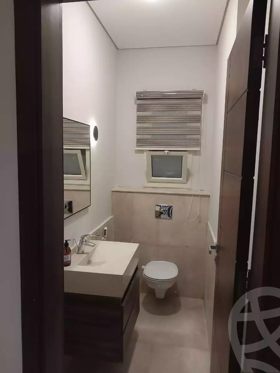 https://aqarmap.com.eg/en/listing/5224982-for-rent-cairo-new-cairo-compounds-ninety-avenue