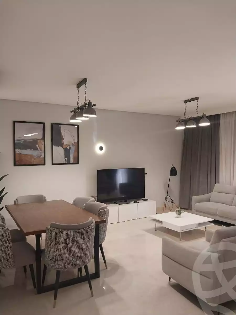 https://aqarmap.com.eg/en/listing/5224982-for-rent-cairo-new-cairo-compounds-ninety-avenue