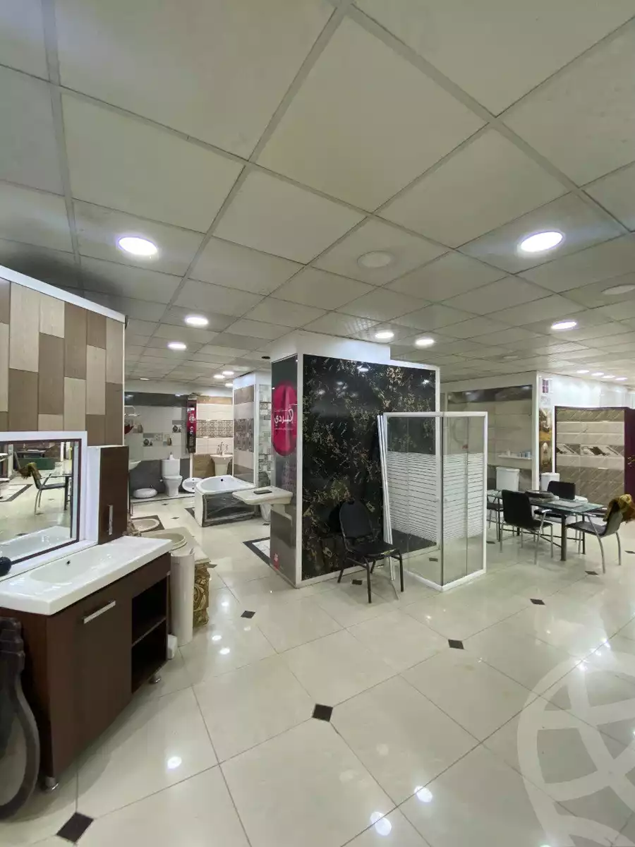 https://aqarmap.com.eg/en/listing/5224733-for-sale-cairo-el-haram-shareaa-khatem-el-morsalen