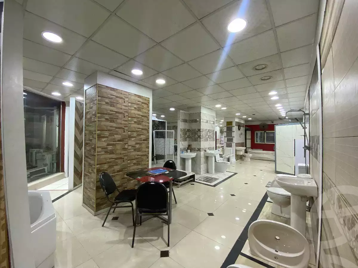 https://aqarmap.com.eg/en/listing/5224733-for-sale-cairo-el-haram-shareaa-khatem-el-morsalen