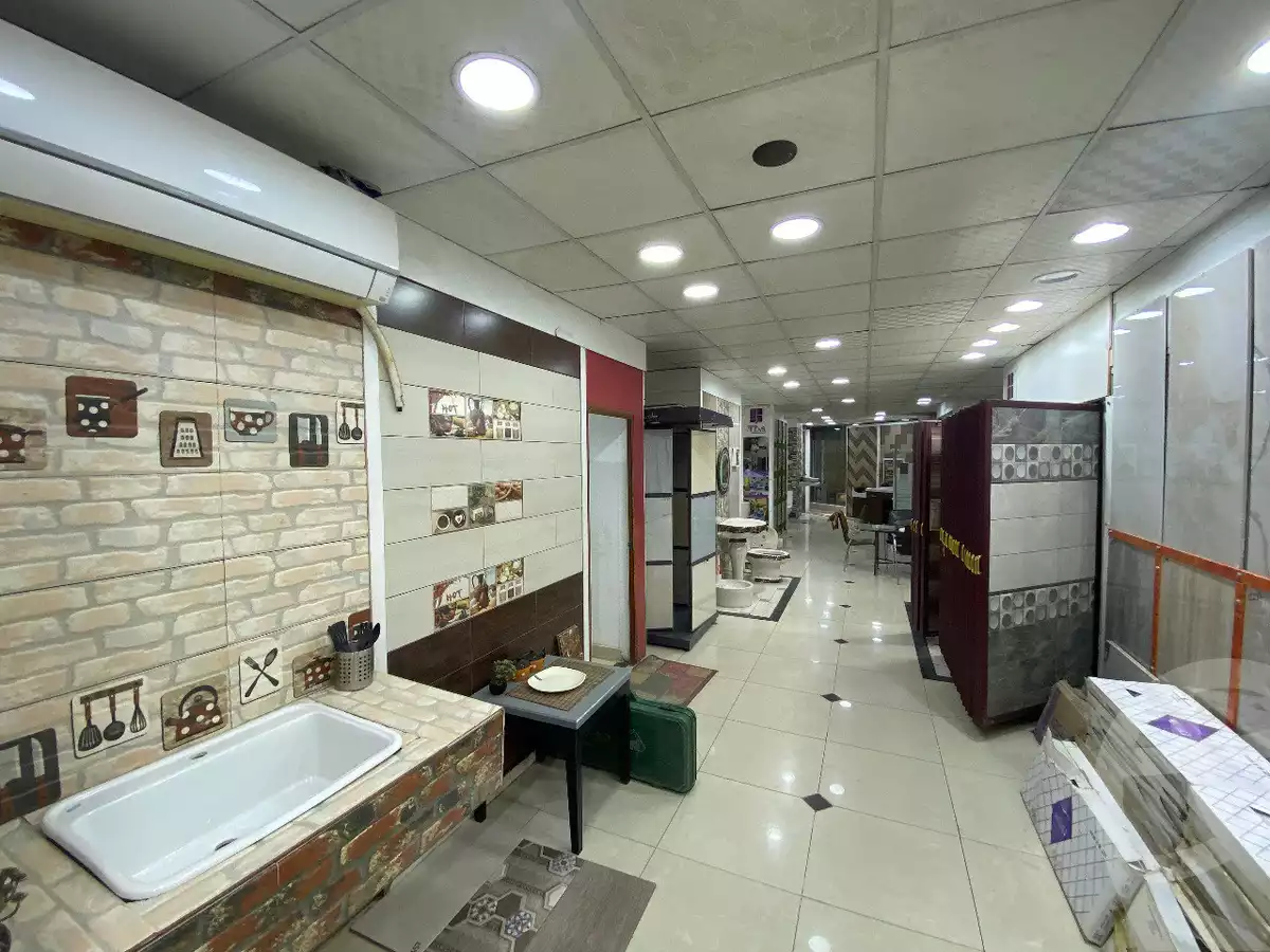https://aqarmap.com.eg/en/listing/5224733-for-sale-cairo-el-haram-shareaa-khatem-el-morsalen