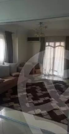 https://aqarmap.com.eg/en/listing/5225158-for-sale-cairo-elnozha-elgedidah-th-hsyn