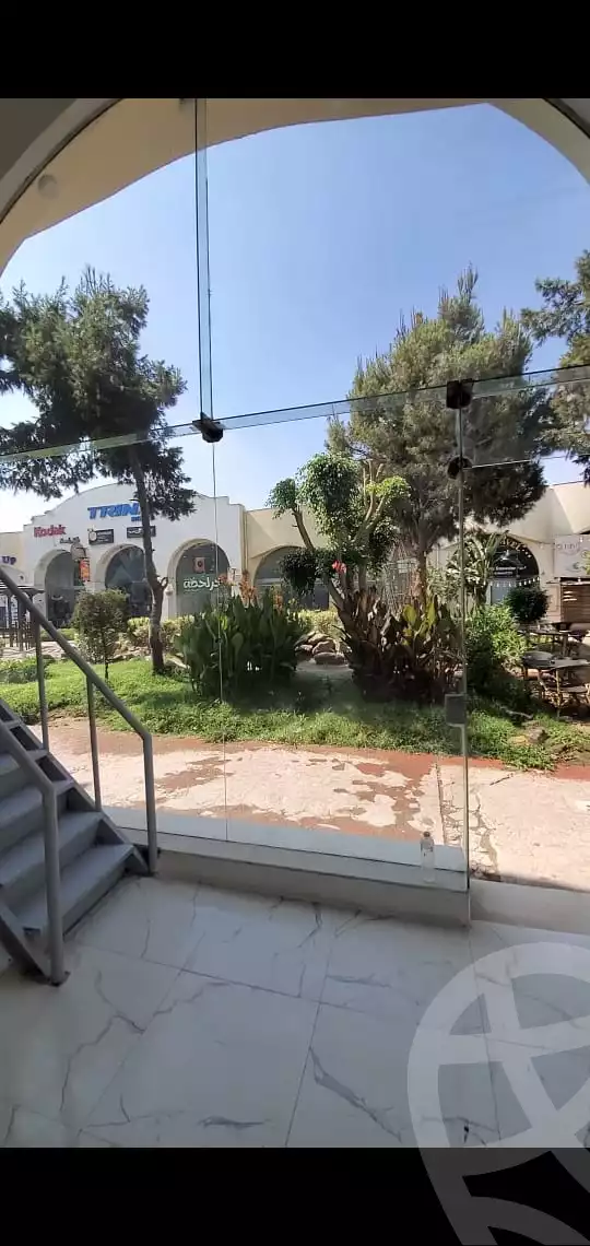 https://aqarmap.com.eg/en/listing/5225166-for-sale-cairo-el-sheikh-zayed-city-compounds-beverly-hills