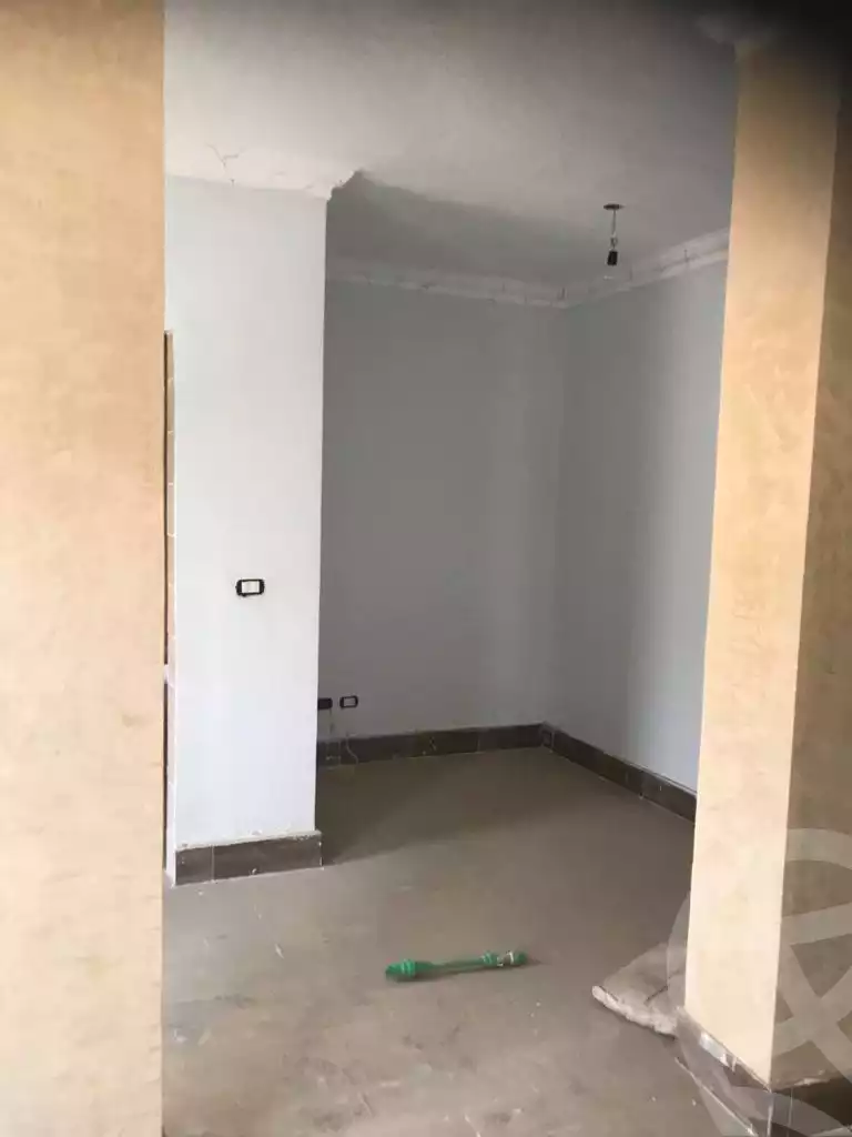 https://aqarmap.com.eg/en/listing/5225180-for-sale-cairo-6th-of-october-el-ahyaa-neighborhood-9th