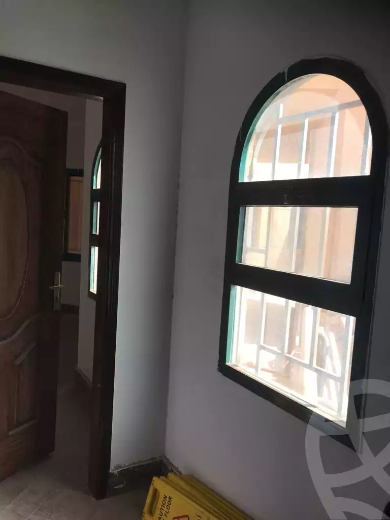 https://aqarmap.com.eg/en/listing/5225180-for-sale-cairo-6th-of-october-el-ahyaa-neighborhood-9th