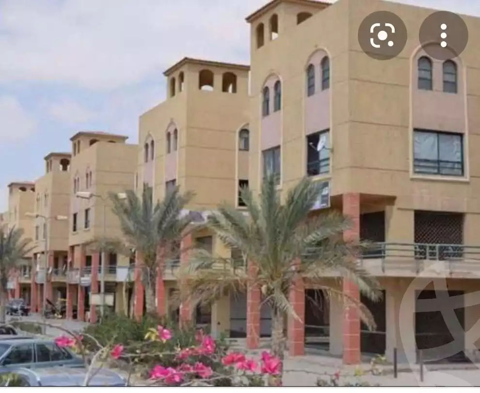 https://aqarmap.com.eg/en/listing/5225180-for-sale-cairo-6th-of-october-el-ahyaa-neighborhood-9th