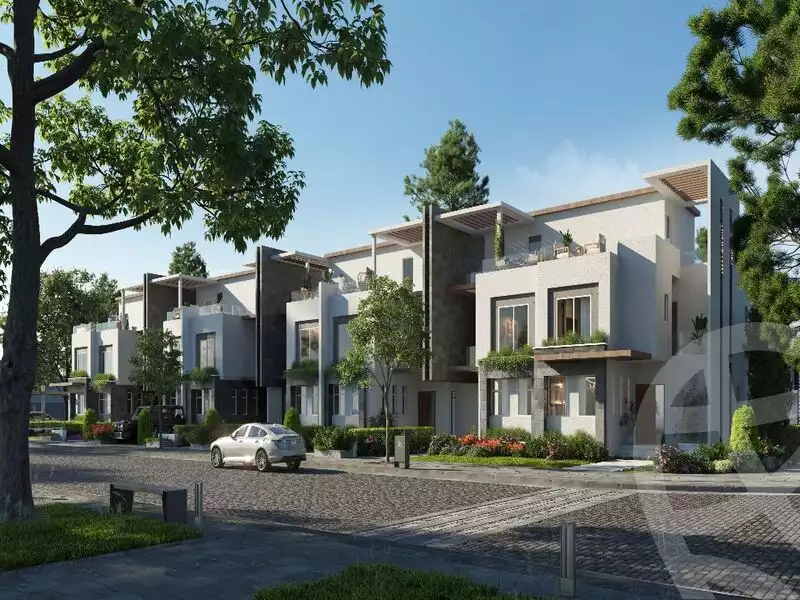 https://aqarmap.com.eg/ar/listing/5225139-for-sale-cairo-el-sheikh-zayed-city-lshykh-zyd-ljdyd-v-levels-compound-dunes