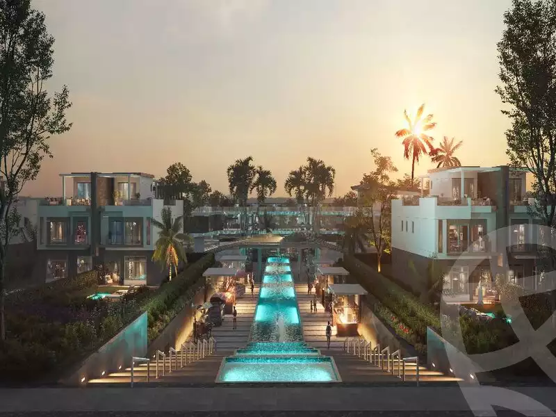 https://aqarmap.com.eg/ar/listing/5225139-for-sale-cairo-el-sheikh-zayed-city-lshykh-zyd-ljdyd-v-levels-compound-dunes