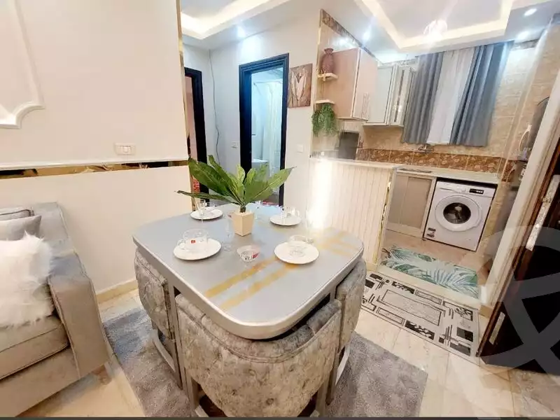 https://aqarmap.com.eg/en/listing/5225293-for-rent-cairo-new-cairo-madinaty-eleventh-zone-buildings-group-112