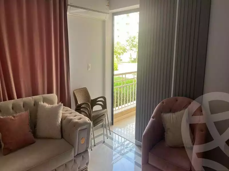 https://aqarmap.com.eg/en/listing/5225395-for-rent-cairo-new-cairo-madinaty-eleventh-zone-buildings-group-112