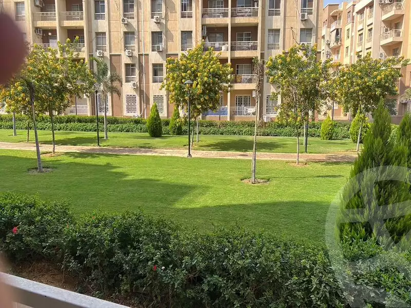 https://aqarmap.com.eg/en/listing/5225395-for-rent-cairo-new-cairo-madinaty-eleventh-zone-buildings-group-112