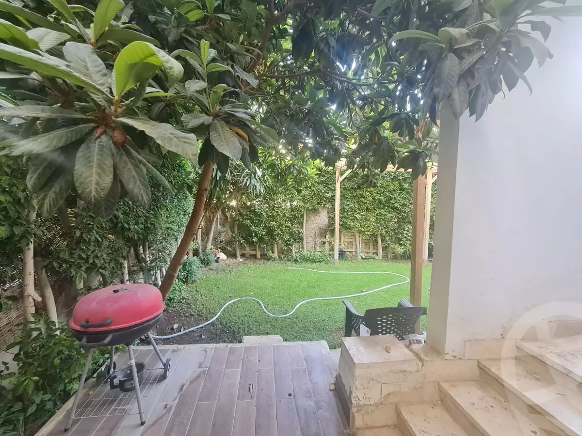 https://aqarmap.com.eg/en/listing/5225427-for-sale-cairo-el-sheikh-zayed-city-compounds-hadayek-el-mohandiseen
