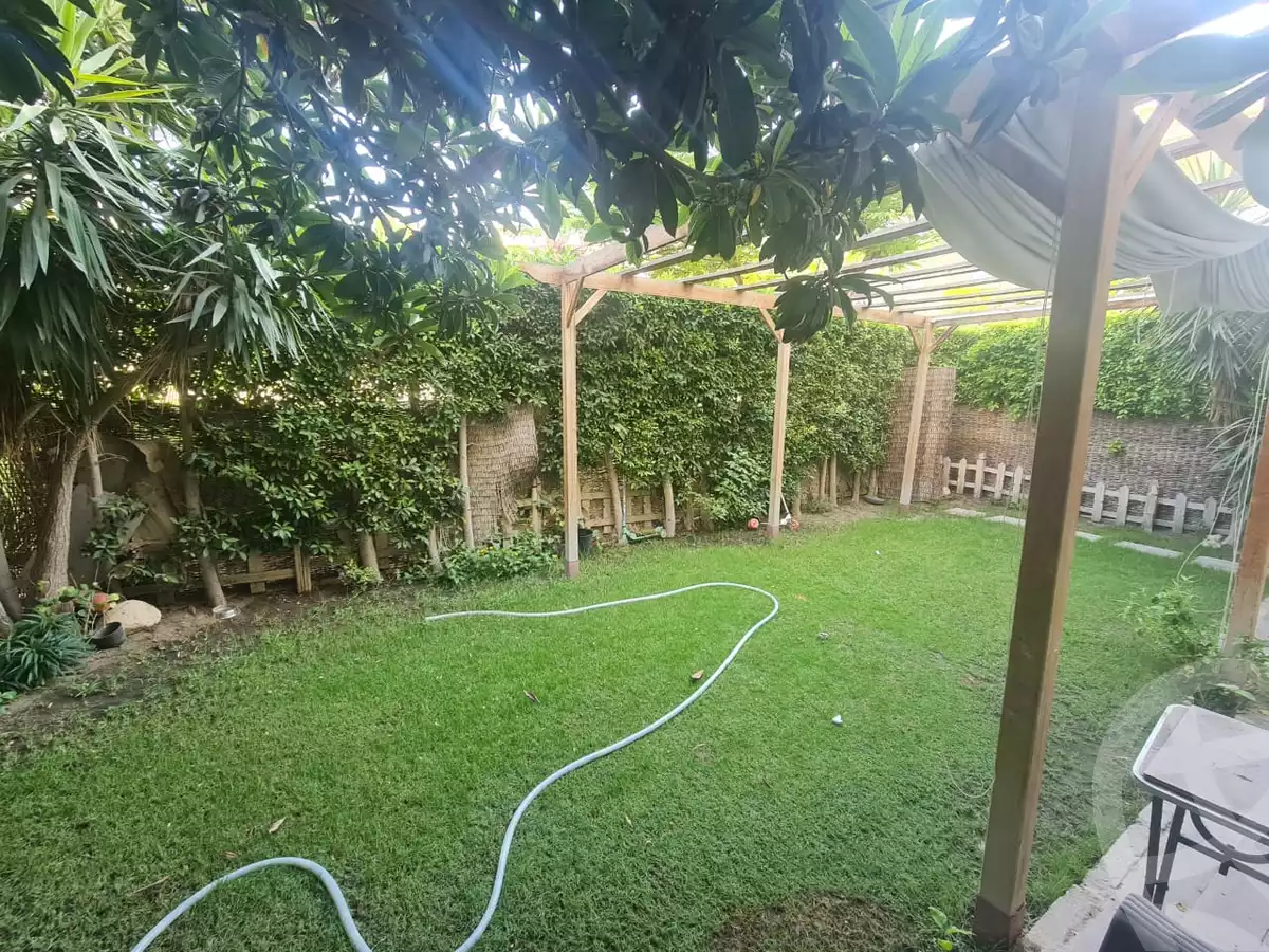 https://aqarmap.com.eg/en/listing/5225427-for-sale-cairo-el-sheikh-zayed-city-compounds-hadayek-el-mohandiseen