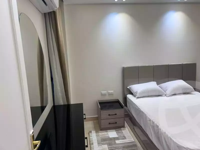 https://aqarmap.com.eg/ar/listing/5225429-for-rent-cairo-new-cairo-madinaty-tenth-zone-buildings