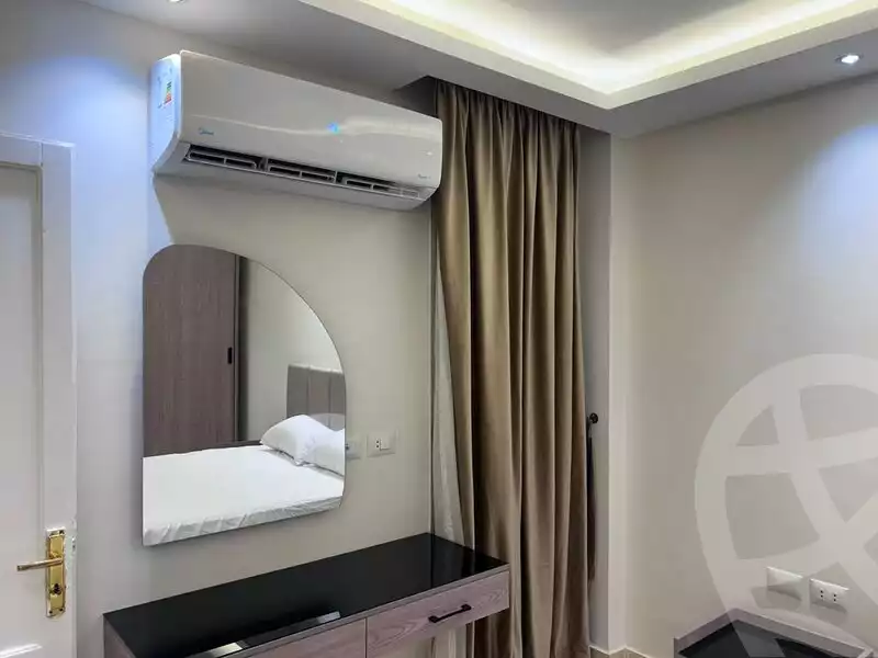 https://aqarmap.com.eg/ar/listing/5225429-for-rent-cairo-new-cairo-madinaty-tenth-zone-buildings