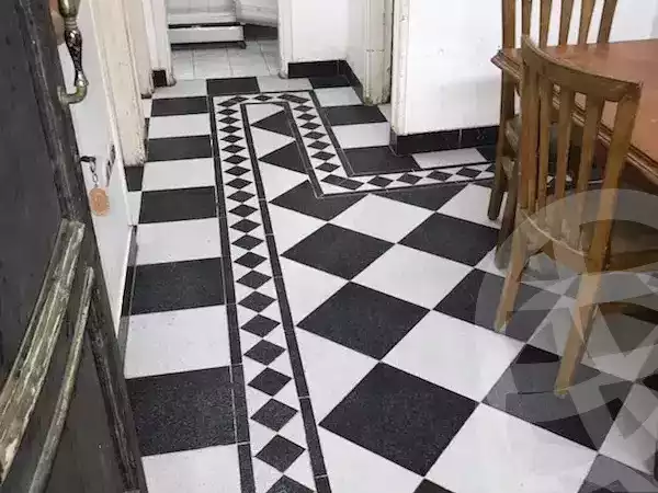 https://aqarmap.com.eg/en/listing/5217912-for-rent-damietta-ras-el-bar