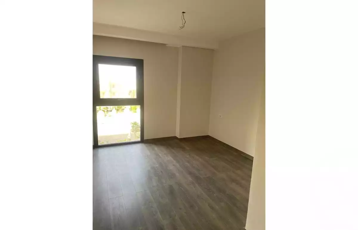 https://aqarmap.com.eg/en/listing/5225502-for-rent-cairo-el-sheikh-zayed-city-compounds-zyd-wr-llttwyr-park-towers-zed-el-sheikh-zayed-compound