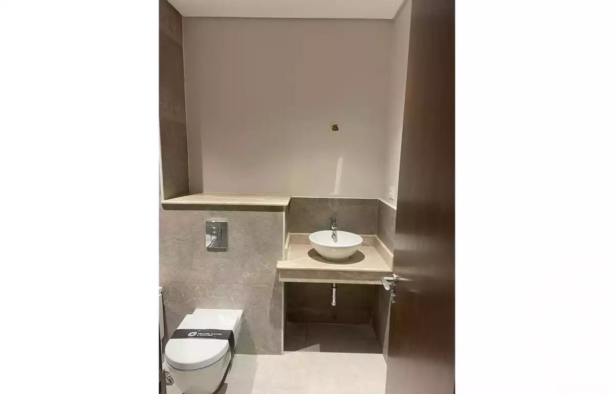 https://aqarmap.com.eg/en/listing/5225502-for-rent-cairo-el-sheikh-zayed-city-compounds-zyd-wr-llttwyr-park-towers-zed-el-sheikh-zayed-compound