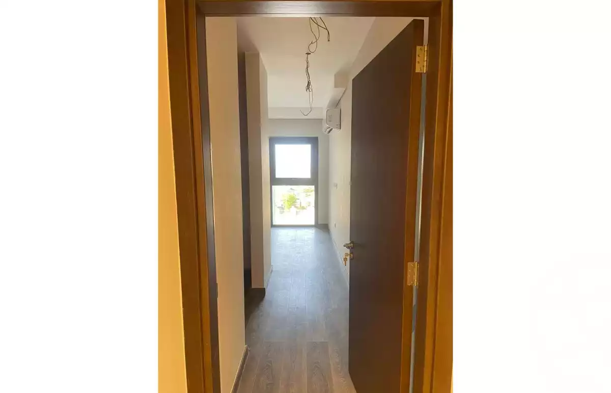 https://aqarmap.com.eg/en/listing/5225502-for-rent-cairo-el-sheikh-zayed-city-compounds-zyd-wr-llttwyr-park-towers-zed-el-sheikh-zayed-compound