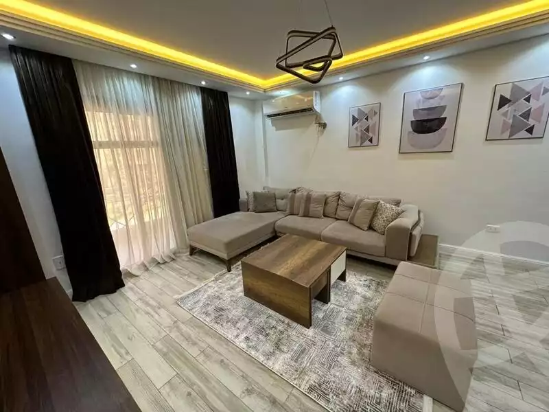 https://aqarmap.com.eg/en/listing/5225492-for-rent-cairo-new-cairo-madinaty-tenth-zone-buildings