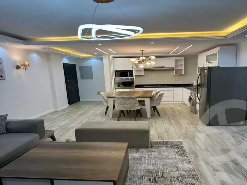 https://aqarmap.com.eg/en/listing/5225492-for-rent-cairo-new-cairo-madinaty-tenth-zone-buildings