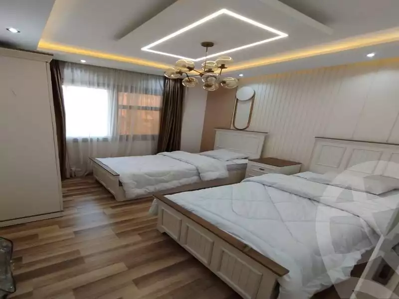 https://aqarmap.com.eg/en/listing/5225492-for-rent-cairo-new-cairo-madinaty-tenth-zone-buildings
