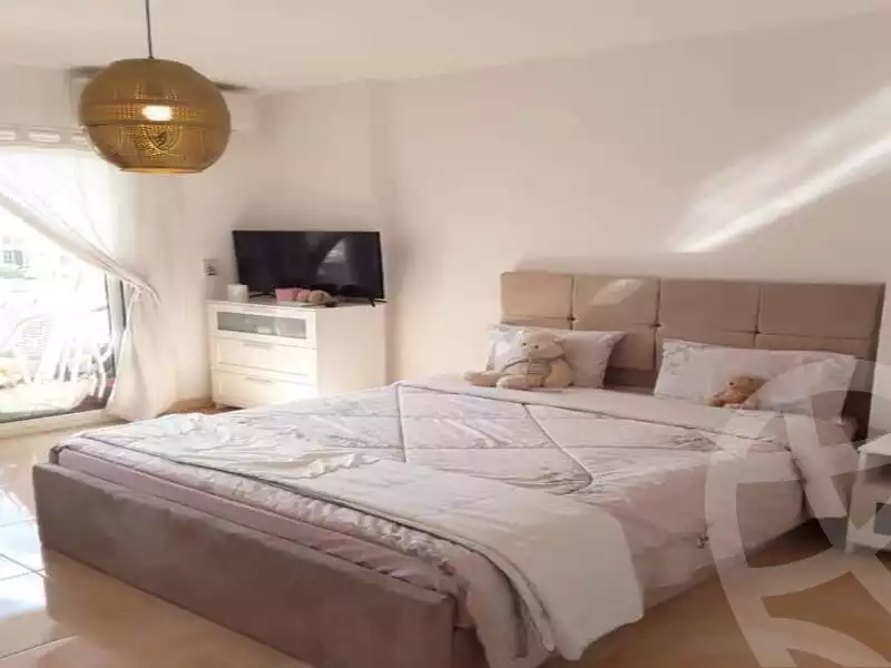 https://aqarmap.com.eg/en/listing/5225532-for-rent-cairo-new-cairo-madinaty-tenth-zone-buildings