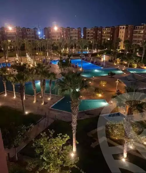 https://aqarmap.com.eg/en/listing/5225114-for-sale-north-coast-resorts-vista-marina