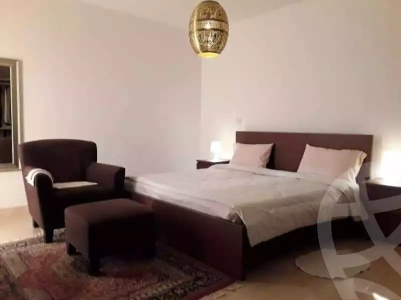 https://aqarmap.com.eg/en/listing/5225532-for-rent-cairo-new-cairo-madinaty-tenth-zone-buildings