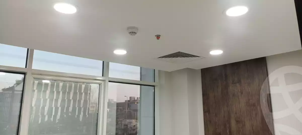 https://aqarmap.com.eg/en/listing/5225609-for-rent-cairo-el-sheikh-zayed-city-compounds-tryfywm-zyd-nm-llttwyr
