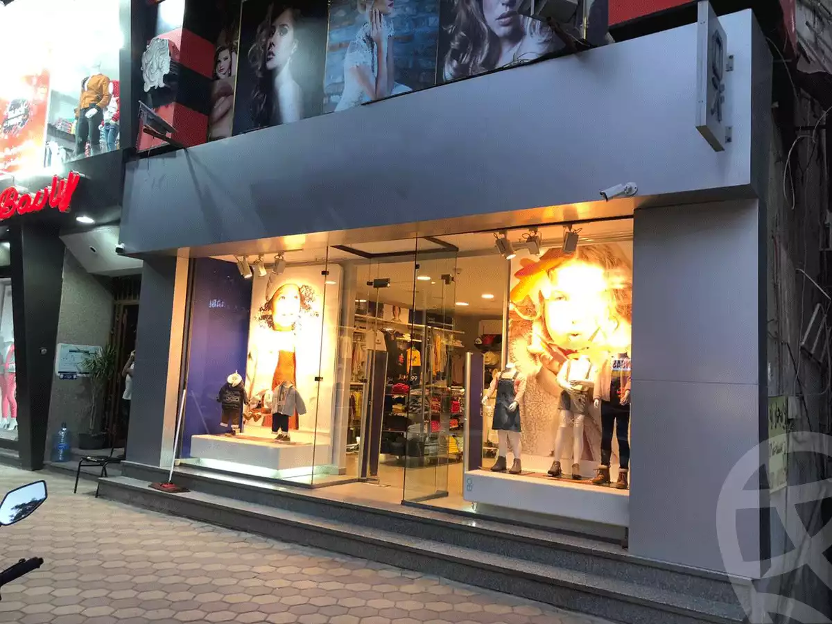 https://aqarmap.com.eg/en/listing/5225647-for-sale-cairo-el-mohandesen-shareaa-shehab