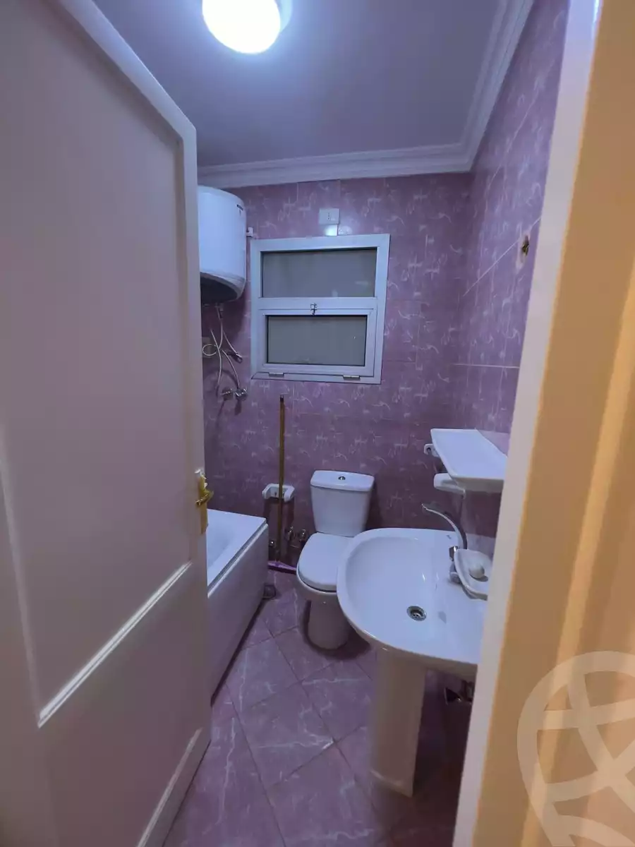 https://aqarmap.com.eg/en/listing/5225611-for-rent-cairo-new-cairo-madinaty-tenth-zone-buildings