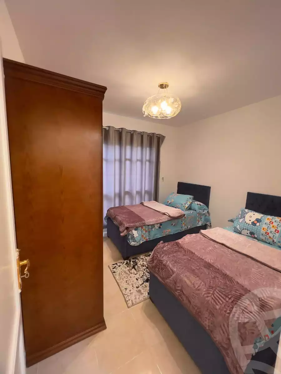 https://aqarmap.com.eg/en/listing/5225611-for-rent-cairo-new-cairo-madinaty-tenth-zone-buildings