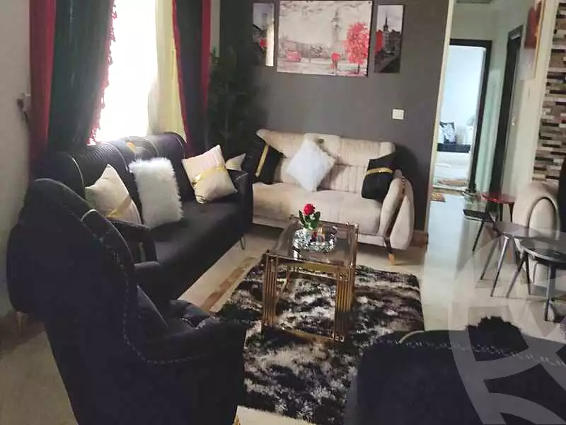 https://aqarmap.com.eg/en/listing/5225674-for-rent-cairo-new-cairo-madinaty-tenth-zone-buildings