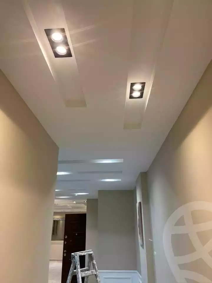 https://aqarmap.com.eg/ar/listing/5225713-for-sale-cairo-6th-of-october-el-ahyaa-neighborhood-3rd-al-hay-al-thalith-st