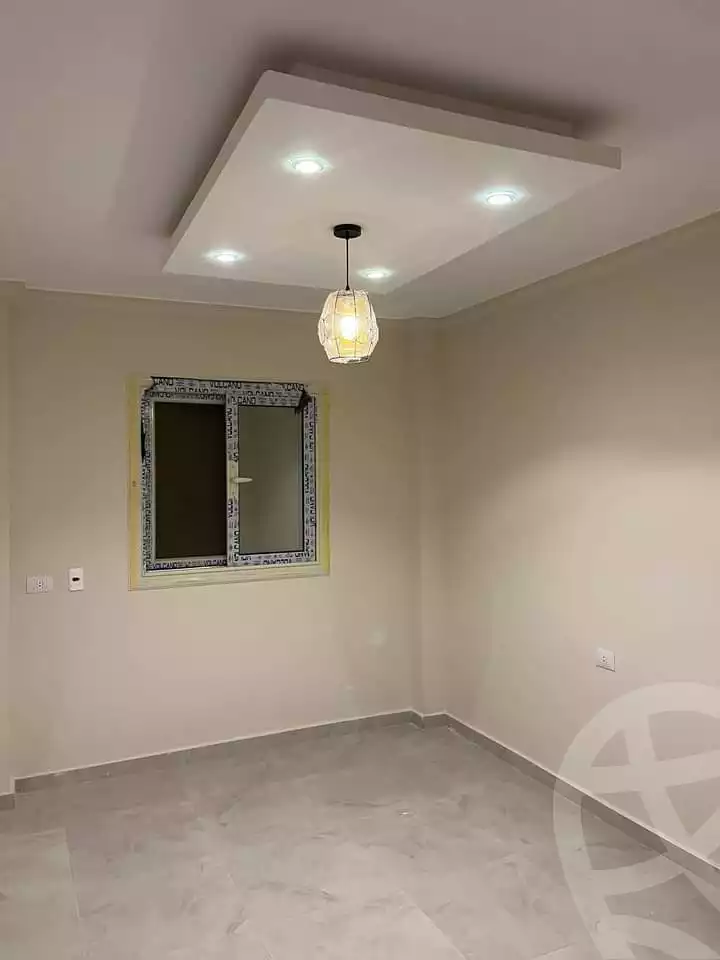 https://aqarmap.com.eg/ar/listing/5225713-for-sale-cairo-6th-of-october-el-ahyaa-neighborhood-3rd-al-hay-al-thalith-st