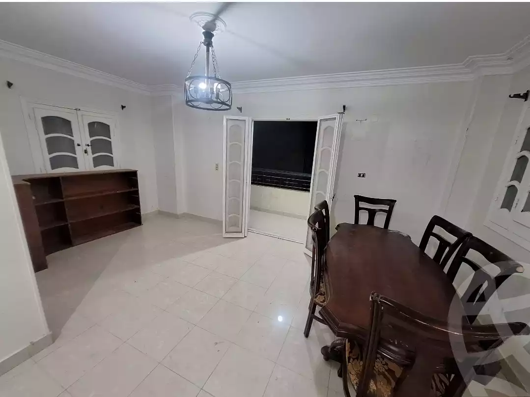 https://aqarmap.com.eg/en/listing/5225763-for-rent-cairo-hadayek-el-ahram-mntq-b