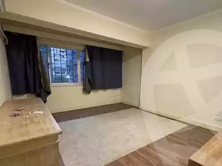 https://aqarmap.com.eg/en/listing/5210765-for-sale-cairo-el-mohandesen-lebnan-square