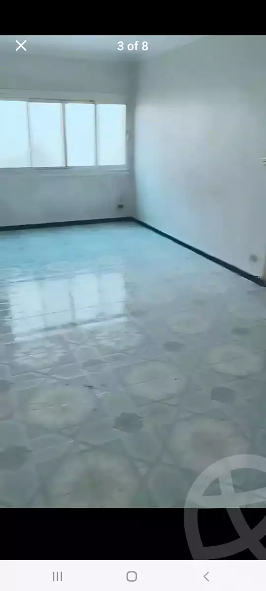 https://aqarmap.com.eg/en/listing/5225963-for-rent-cairo-el-haram-el-taawon