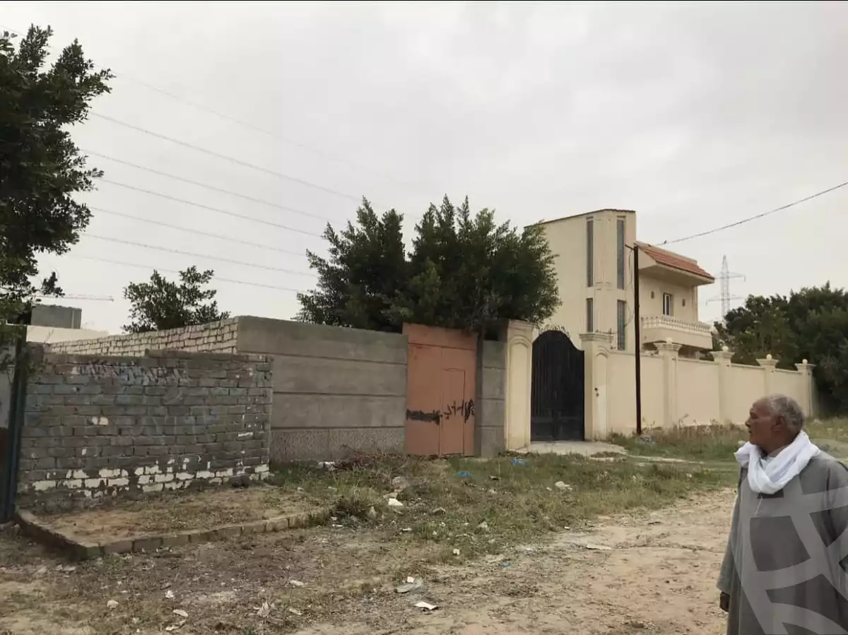 https://aqarmap.com.eg/en/listing/5226206-for-sale-alexandria-king-maryot