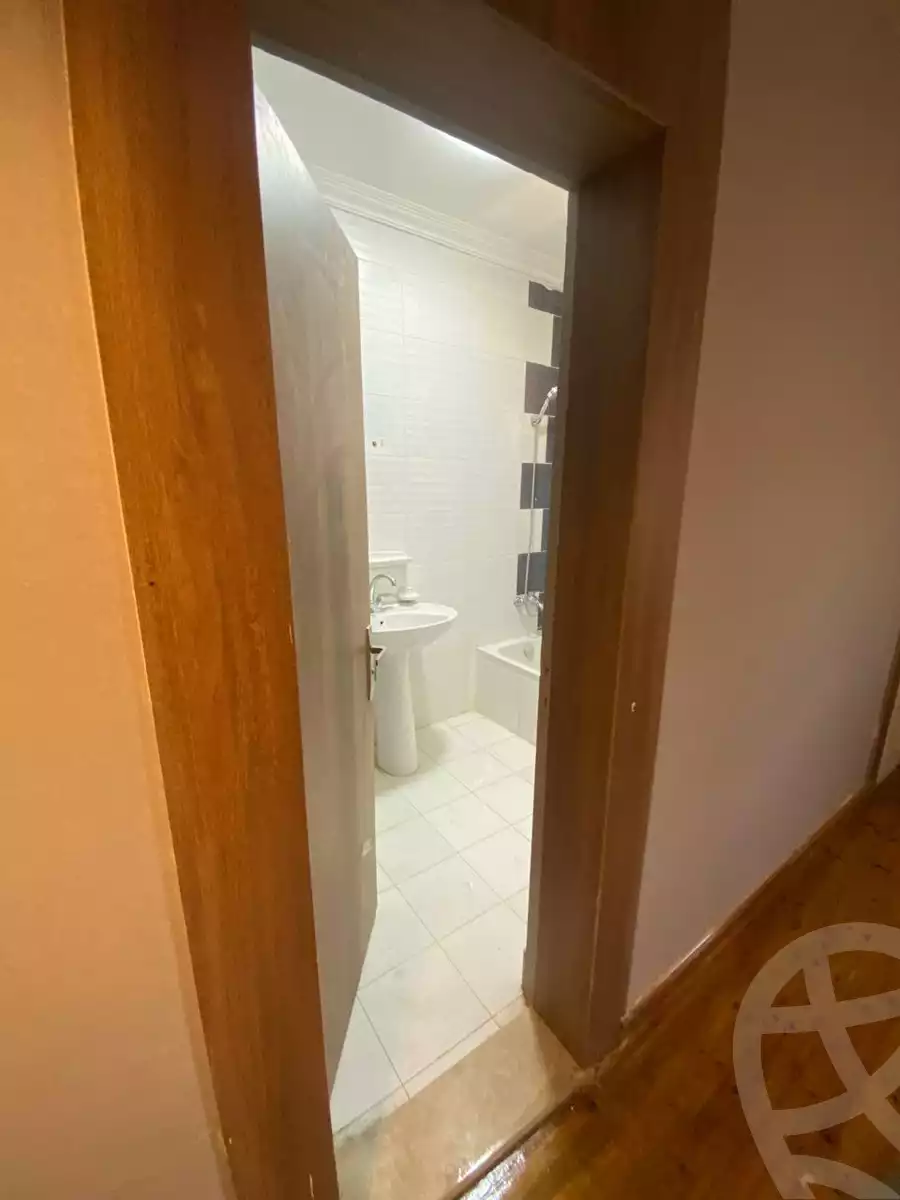 https://aqarmap.com.eg/en/listing/5226276-for-rent-cairo-new-cairo-el-banafsg-el-banafsag-6-el-sheikh-salim-el-bishri-st