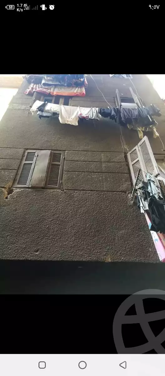 https://aqarmap.com.eg/en/listing/5226245-for-sale-cairo-downtown-bab-el-sheareya