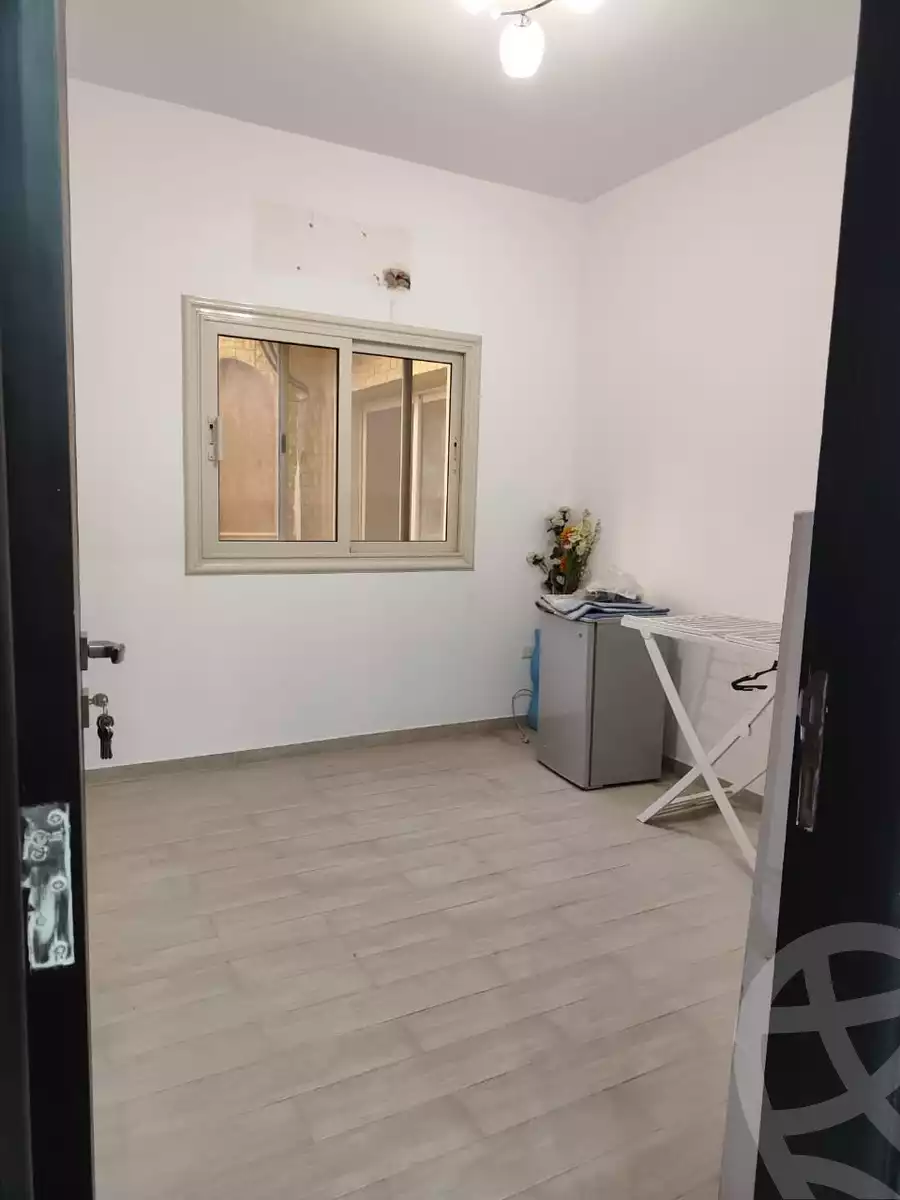 https://aqarmap.com.eg/ar/listing/5226398-for-sale-cairo-new-cairo-lrhb-city-rehab-hills
