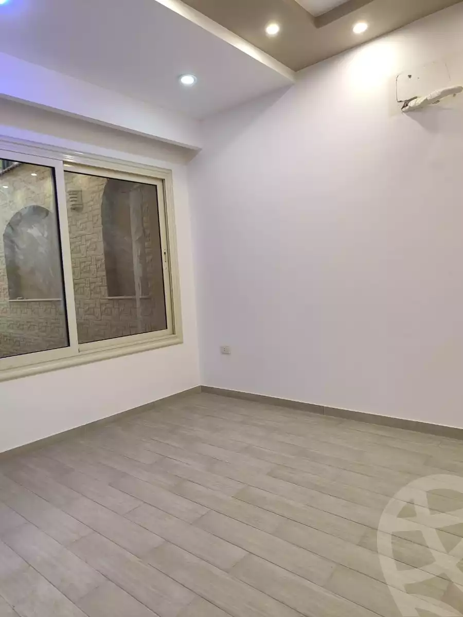 https://aqarmap.com.eg/ar/listing/5226398-for-sale-cairo-new-cairo-lrhb-city-rehab-hills