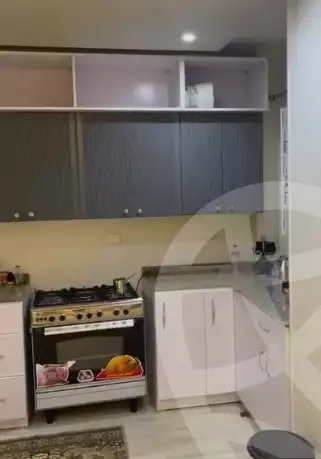 https://aqarmap.com.eg/ar/listing/5226462-for-rent-sharqia-zagazig-shabeh-el-nakarya