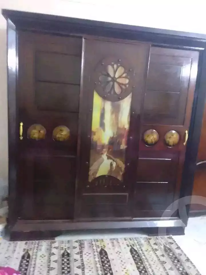 https://aqarmap.com.eg/en/listing/5226454-for-rent-cairo-faisal-el-maryotyah